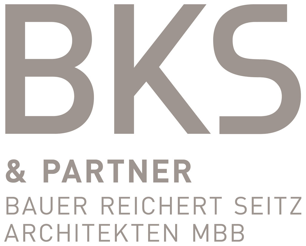 bks-logo-hoch-rgb-NEU.jpg