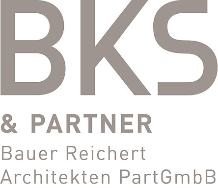 bks_logo